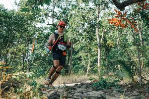 BIB: 
                            <button type="button" onclick="openModal(26080980)" class="btn btn-primary btn-sm float-right btn-popup" data-toggle="modal" data-target=".modal-high-quality">
                        <i class="fas fa-shopping-cart"></i> Add to Cart
                    </button>
                                            <button type="button" onclick="isThisMe(26080980, true)" class="btn btn-success btn-sm float-right btn-popup btn-isme hidden" data-toggle="tooltip" data-placement="bottom" title="นี่คือรูปของคุณใช่ไหม คลิกที่นี่เพื่อเอาเข้าอัลบั้ม">
                        <i class="fas fa-plus"></i> Add to album
                    </button>
                    <button type="button" onclick="isThisMe(26080980, false)" class="btn btn-warning btn-sm float-right btn-popup btn-isnotme hidden">
                        <i class="fas fa-ban"></i> Remove from album
                    </button>